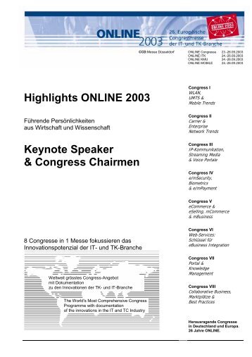 online 2003 - bc - Arendt Business Consulting