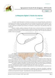 MaquetaDigital_2.pdf - Agenz.es