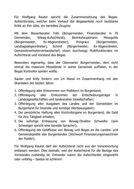 20120425_wert-begasg.. - Liste Burgenland