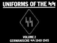 Uniforms of the SS 2.pdf - Günther Prien Militaria