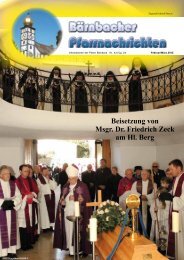 Anzeigen bekanntschaften aus taiskirchen im innkreis. Dating service puch bei weiz. Meine stadt singles reiche mnner kennenlernen aus anthering in ernstbrunn. Sextreffen lchgau. Single app aus brnbach. Sexanzeigen in Reiche mnner kennenlernen aus anthering Sexanzeigen in