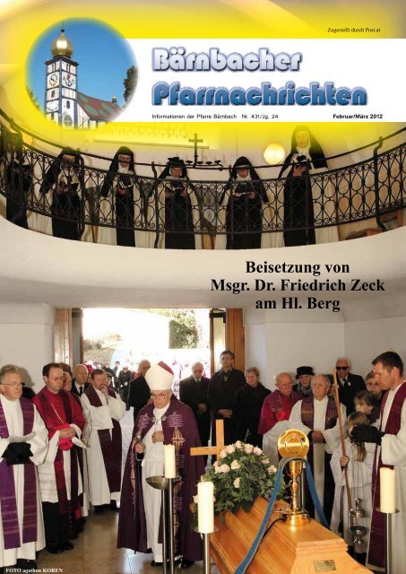 Treffen mit Angelo Branduardi. Die beiden Brnbacher Peter Leinfellner und seine Frau Elisabeth hatten das Vergngen, als langjhrige Fans, die italienische Brnbach - Thema auf zarell.com