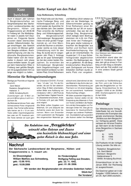 Download (ausgabe-11-f.pdf ~3MByte) - Sächsicher Landesverband ...