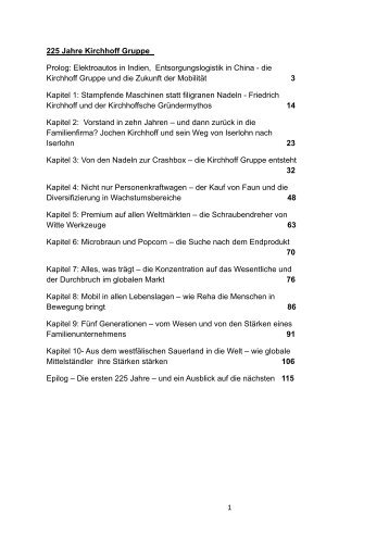 075_kirchhoff_leseprobe.pdf - Margaret Heckel