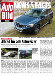 Jetzt AUTO BILD lesen - Badtoys