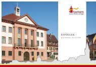 Klicken Sie hier, um das PDF anzusehen - Stadt Eppingen