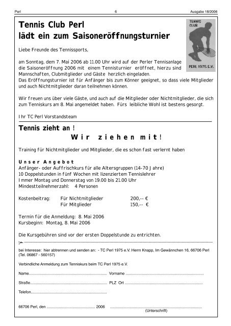 Amtsblatt Perl 1_05