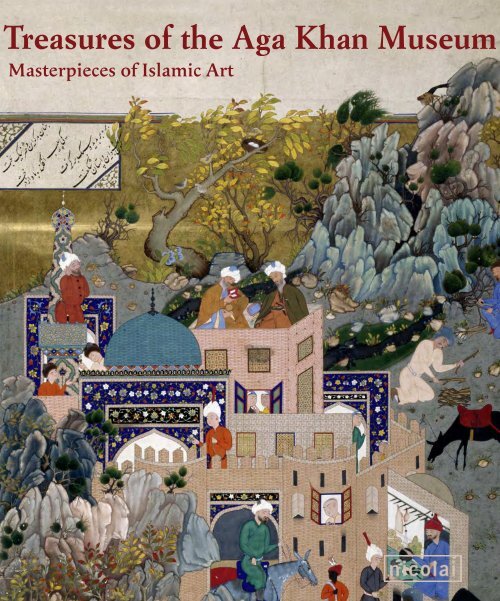 The Annotated English Translation in: The Prince and the Sufi