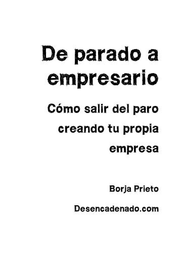 De-parado-a-empresario