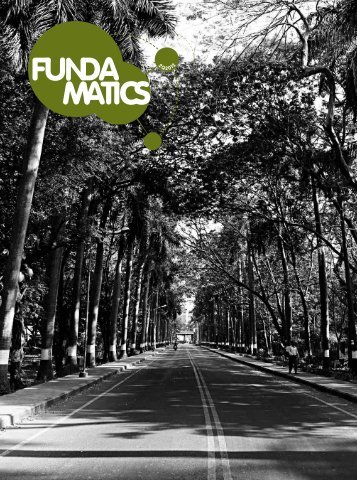 (A futuristic fantasy) Vivek S. Borkar - IIT Bombay Heritage Fund