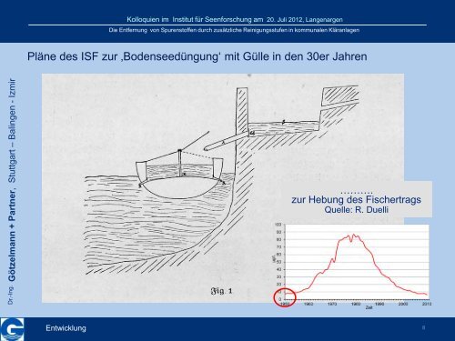 Download (PDF) - Dr.- Ing. W. Götzelmann und Partner GmbH