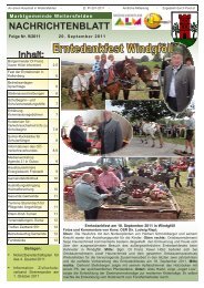 (5,71 MB) - .PDF - Weitersfelden