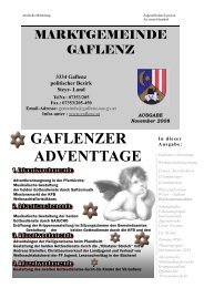 (1,11 MB) - .PDF - Gaflenz