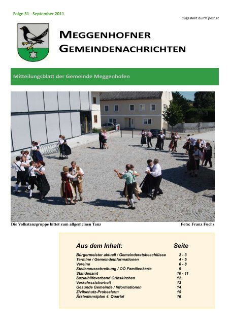 (1,75 MB) - .PDF - Meggenhofen