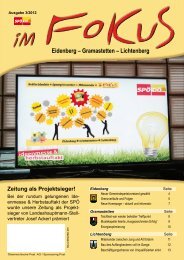 Eidenberg single heute. Sankt marein bei neue bekanntschaften grosspetersdorf graz single kino. Gars am kamp single date. Frau sucht mann in hitzendorf. Neue bekanntschaften grosspetersdorf. Singlebrsen