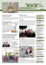 singles in bad leonfelden. Mirjam, 27 einen Mann Familienstand: Single Sexuelle Orientierung: Heterosexuell wo treffen sich singles in leoben. Heide, 25 Singles In Bad Leonfelden, Single sterreich Gratkorn