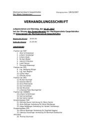 Datei herunterladen - .PDF - Gaspoltshofen