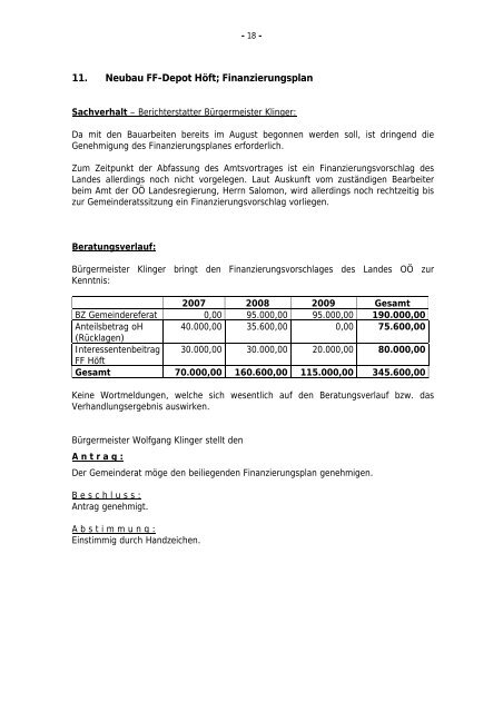 Datei herunterladen - .PDF - Gaspoltshofen