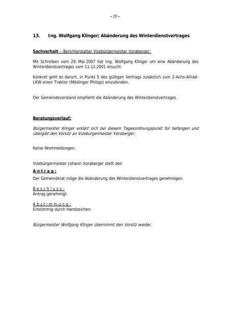 Datei herunterladen - .PDF - Gaspoltshofen