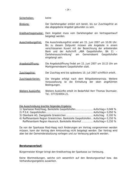 Datei herunterladen - .PDF - Gaspoltshofen