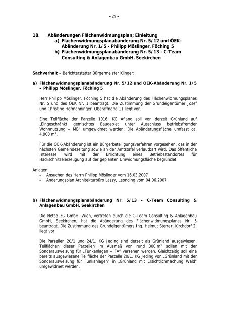 Datei herunterladen - .PDF - Gaspoltshofen