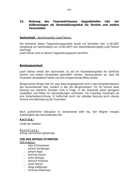 Datei herunterladen - .PDF - Gaspoltshofen