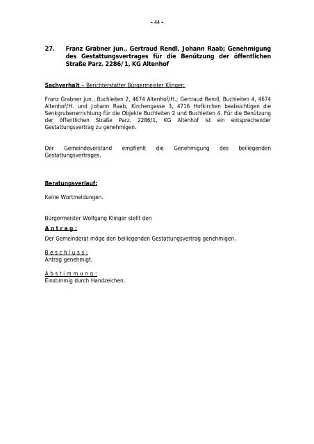 Datei herunterladen - .PDF - Gaspoltshofen