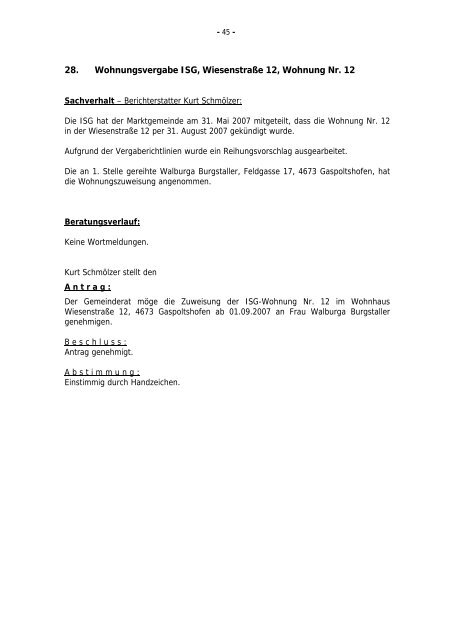 Datei herunterladen - .PDF - Gaspoltshofen