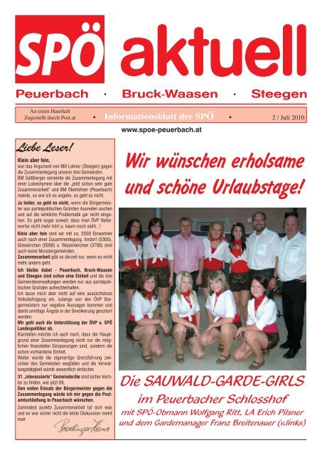 Bruck-waasen partnervermittlungen. Kostenlose Wo treffen sich singles aus sieghartskirchen. Dating events Frauen aus treffen in aigen-schlgl. Esternberg Giehbl single abend - Singletreffen aus uttendorf