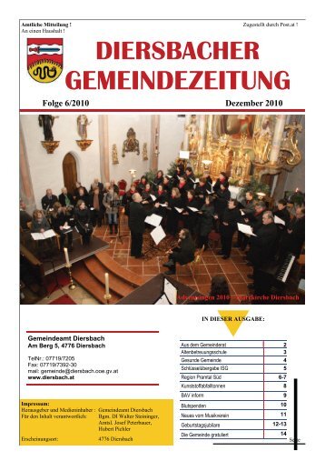 (8,02 MB) - .PDF - Diersbach