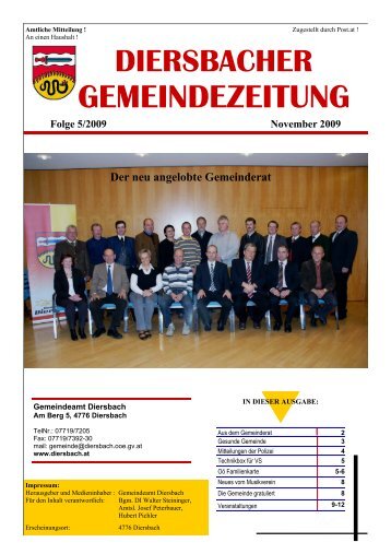 (1,86 MB) - .PDF - Diersbach