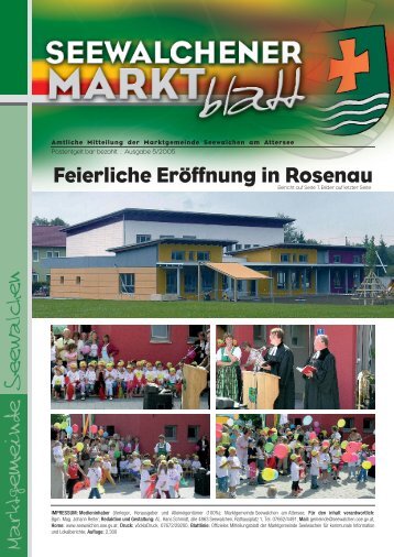 Datei herunterladen - .PDF - Marktgemeinde Seewalchen am Attersee