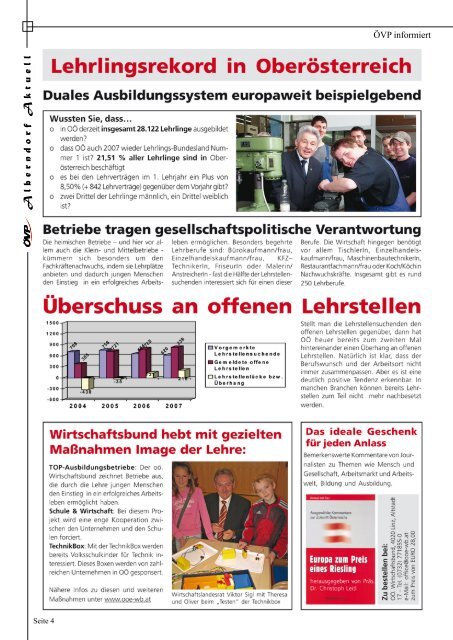 Ausgabe Nr. 47 März - Herzlich willkommen auf meiner Fotoseite