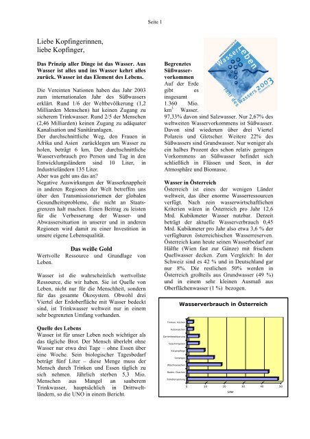 Folge 149 (2,85 MB) - Kopfing im Innkreis