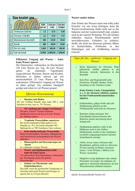 Folge 149 (2,85 MB) - Kopfing im Innkreis