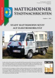 BZ Geschftskunden Innviertel, Stadtplatz 39, Mattighofen. Kontakt. Stadtplatz 39 5230 Mattighofen. +43 (0)5 0100 - 20404. E-Mail senden Filiale BZ Geschftskunden Innviertel - Sparkasse