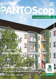 04 Pant Scop Kwr Rathenow