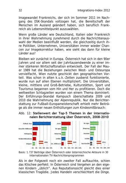 Auszüge zum Download - Medien Tenor