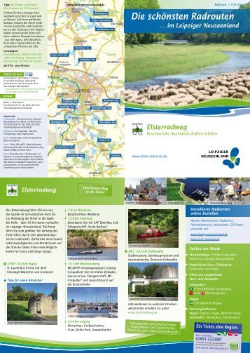 Hotels Und Pensionen Im Leipziger Neuseenland Hotels Und Pensionen Im Leipziger Neuseenland