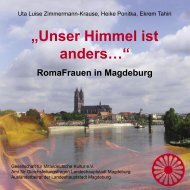 „Unser Himmel ist anders…“ - Politischer Runder Tisch der Frauen ...