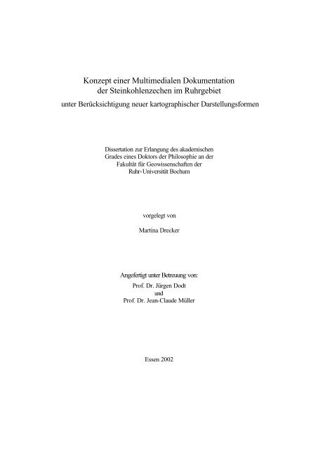 Einarbeitung englisch leo