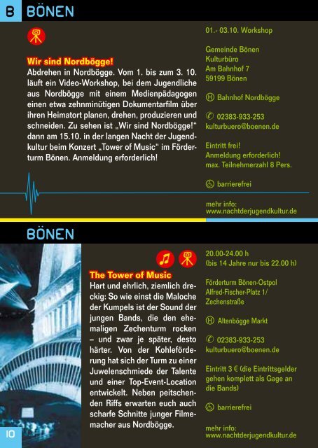nachtfrequenz11 PDF (1,77 MB) - Gestaltung Sonja Kuprat