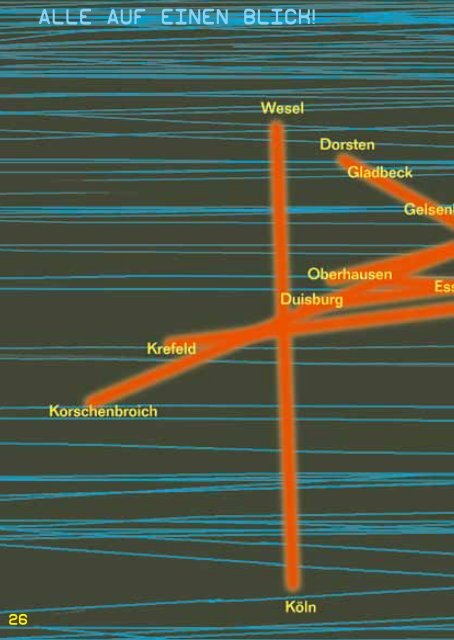 nachtfrequenz11 PDF (1,77 MB) - Gestaltung Sonja Kuprat