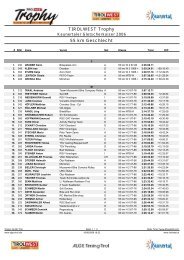 result55_2006.pdf (147 kB) - Radclub Reutte