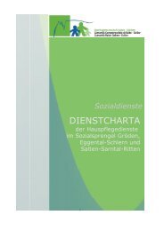 Dienstcharta Hauspflege BZG Salten-Schlern.pdf