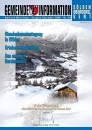 (3,35 MB) - .PDF - Sölden - Land Tirol