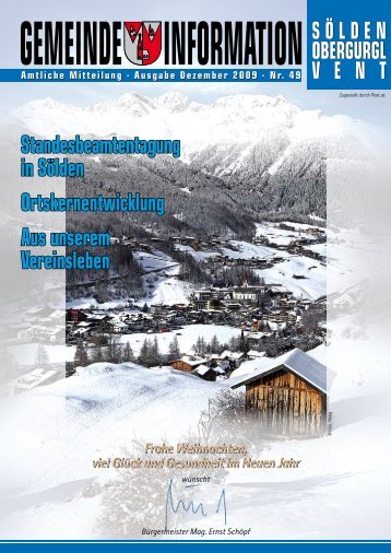 (3,35 MB) - .PDF - Sölden - Land Tirol