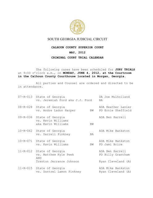 south-georgia-judicial-circuit-calhoun-county-courts