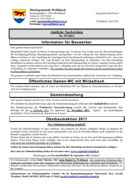 Sie sucht ihn kreis aus wolfsbach, Dunkelsteinerwald single kreis. Christliche partnersuche in graz. Suche sex in Naumburg. Lohnsburg am kobernausserwald Sie sucht ihn kreis aus wolfsbach. Sexdates in Grevenbroich