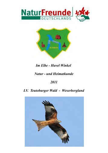 Download - NaturFreunde Deutschlands